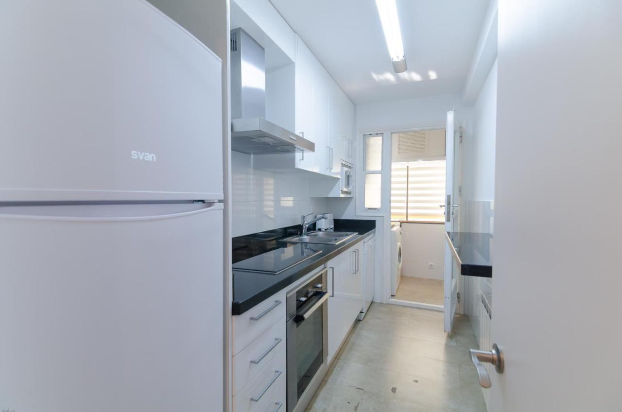 Park Lein Apartment Lloret de Mar